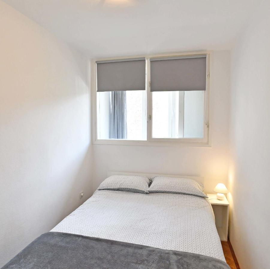 DeMass Apartment - Cozy, Free Parking&WiFi Dubrownik Zewnętrze zdjęcie