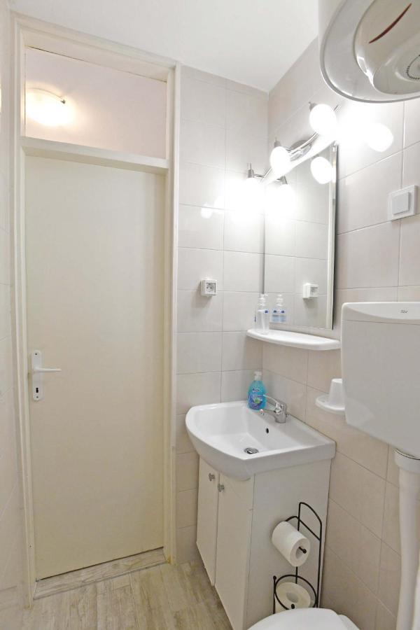 DeMass Apartment - Cozy, Free Parking&WiFi Dubrownik Zewnętrze zdjęcie